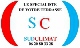 SUDCLIMAT: Parasols professionnels & accessoires pour parasol Marseille Nimes Mon