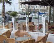 dispositif anti vent rideaux fermetures pour parasol dispositif anti vent rideaux fermetures pour parasol
