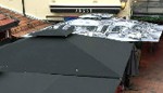 impression toile sur parasol impression toile sur parasol